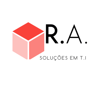 Gestor Empresarial